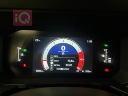 تويوتا لاندكروزر برادو